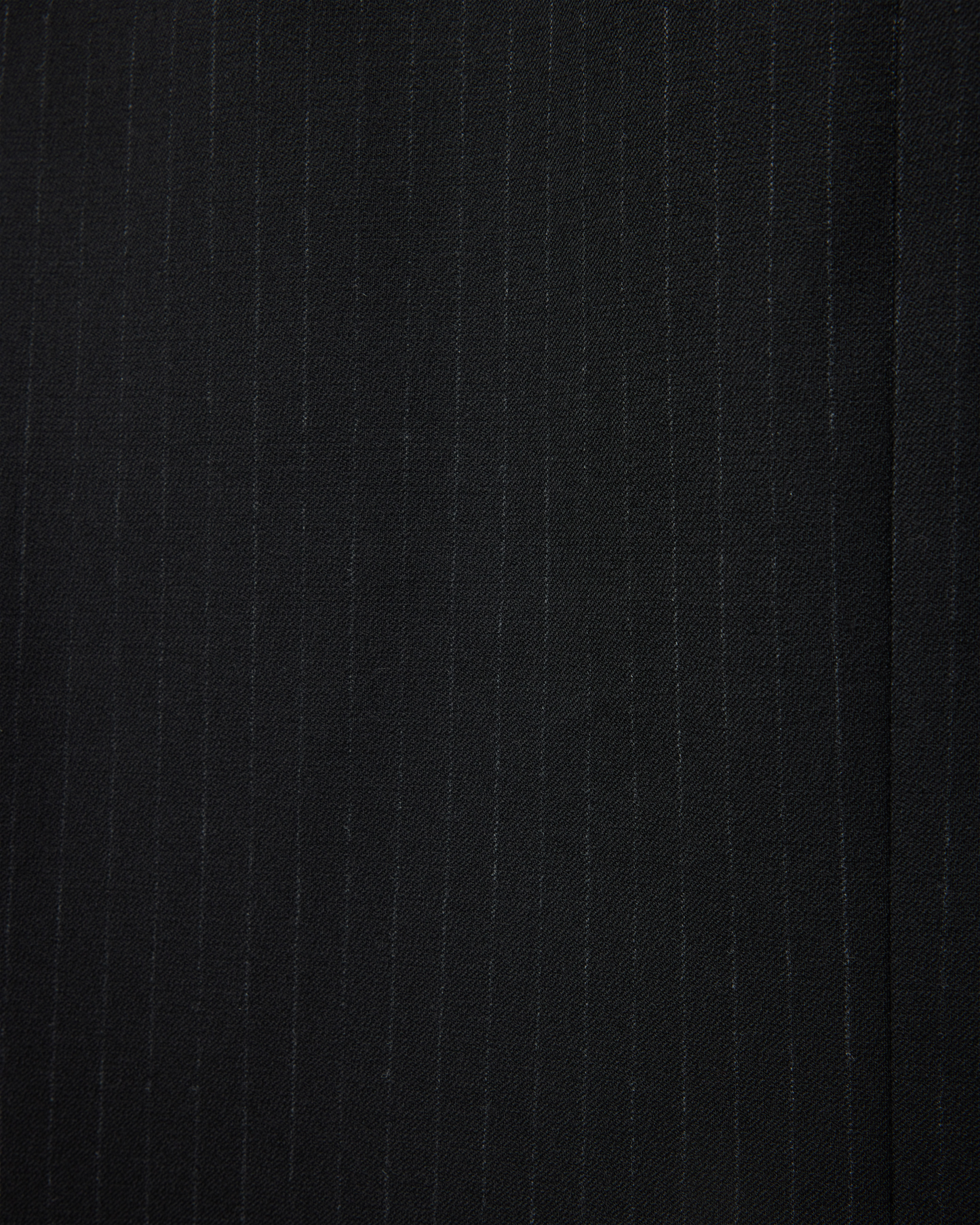 100 - Classic Double Breasted Blazer - 1 - 142064 - 1000