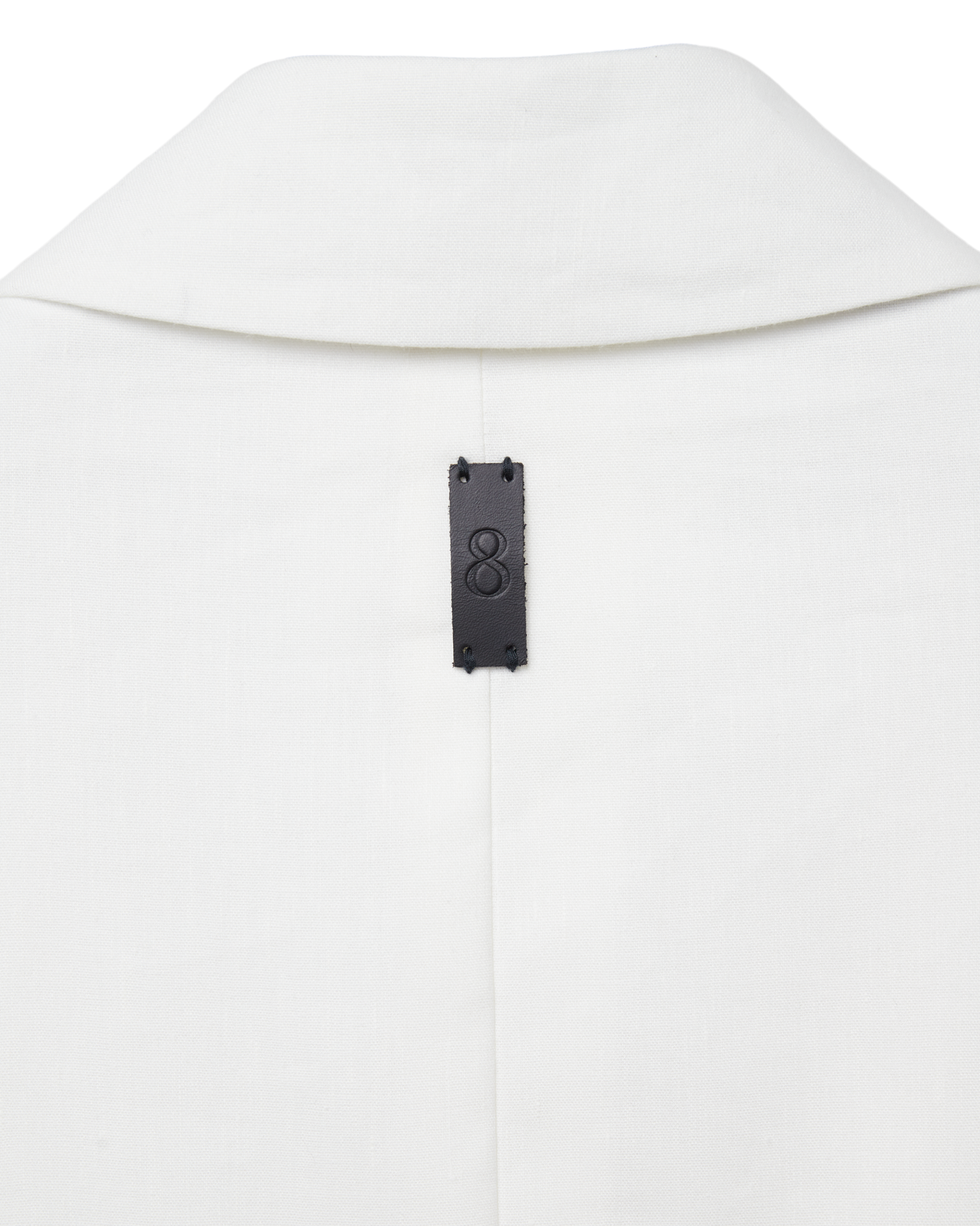 100 - Double Breasted Blazer - 126014 - 1930