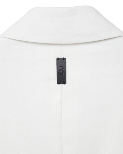 100 - Double Breasted Blazer - 2 - 126014 - 1930