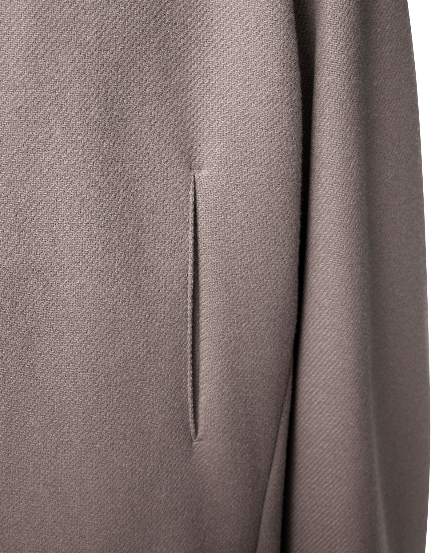 101 - Oversized Coat - 1 - 120205 - 1715