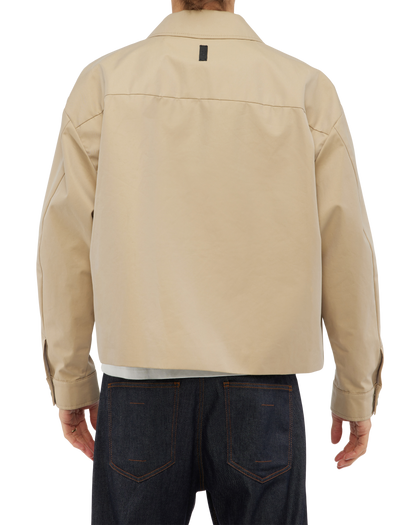106 - Boxy Overshirt - 1 - 122180 - 1603