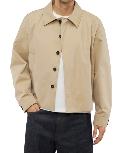 106 - Boxy Overshirt - 1 - 122180 - 1603