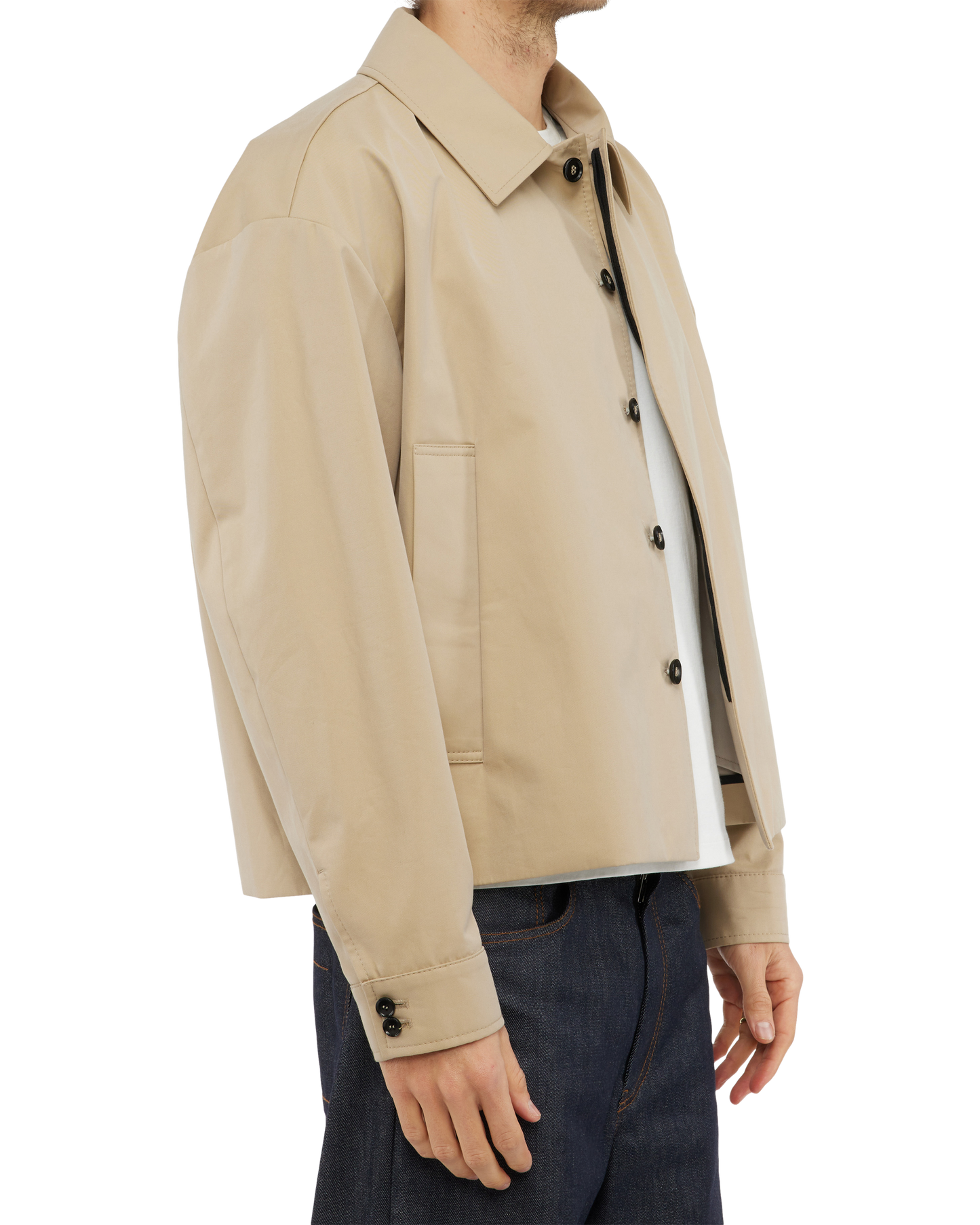106 - Boxy Overshirt - 1 - 122180 - 1603