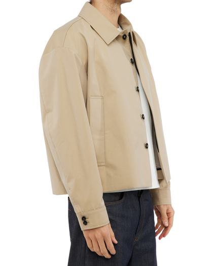 106 - Boxy Overshirt - 1 - 122180 - 1603