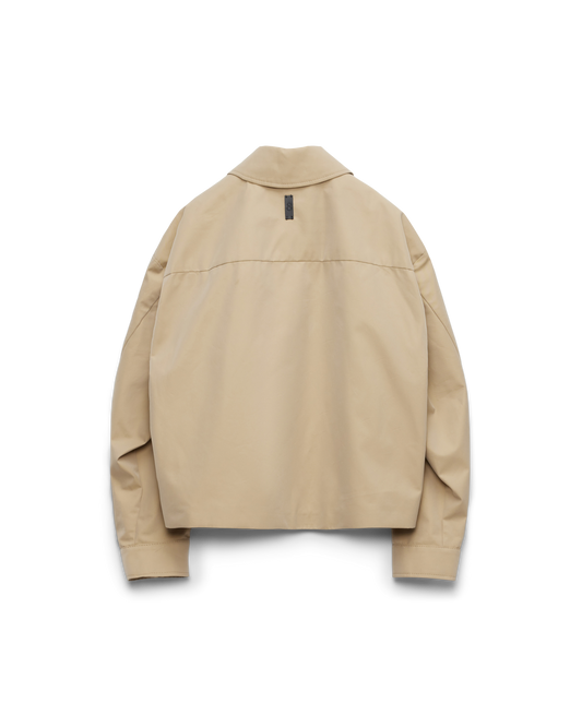 106 - Boxy Overshirt - 1 - 122180 - 1603