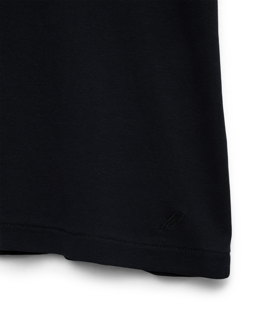 704 - Slim Everyday Tee - 1 - 520236 - 1000