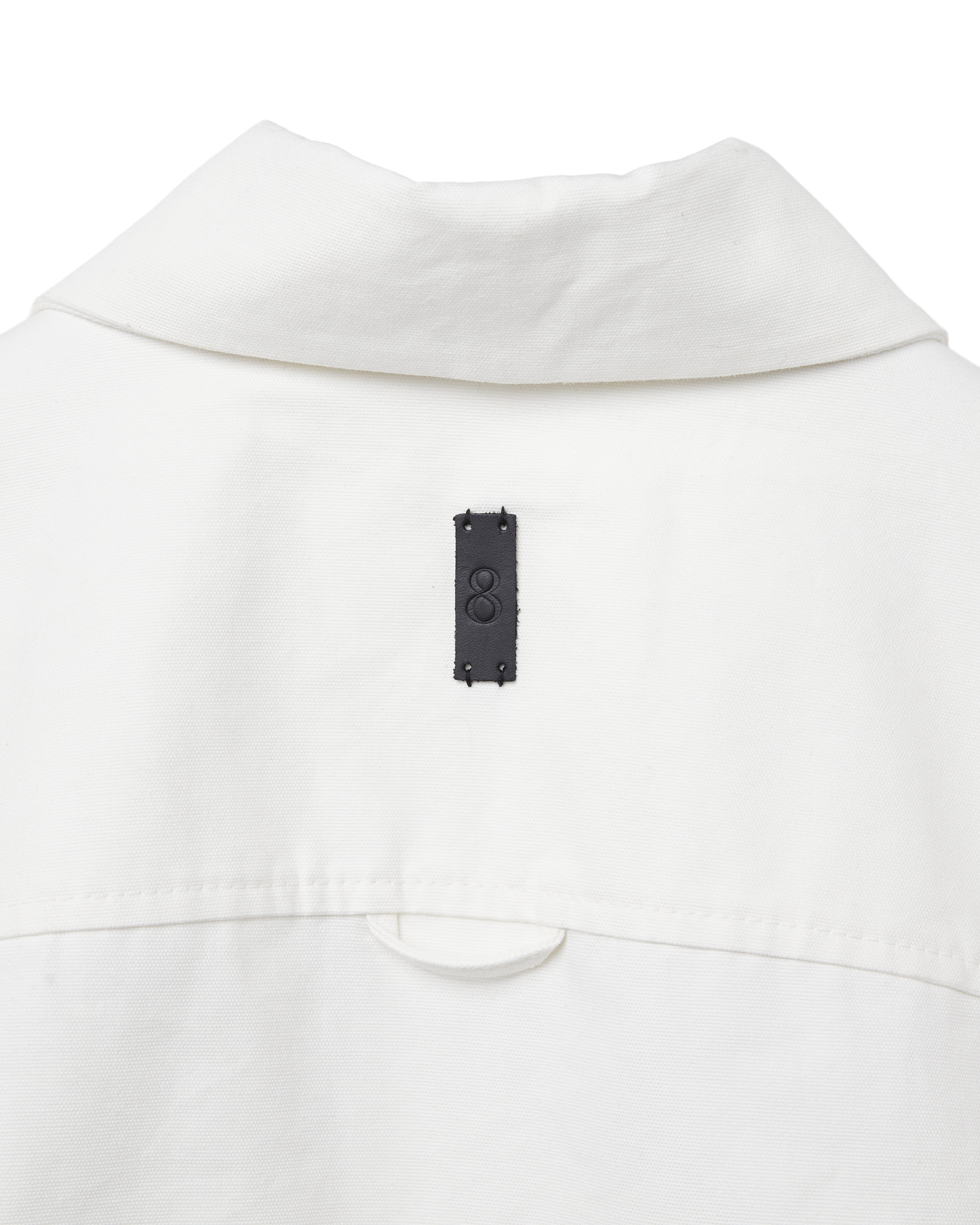 110 - Boxy Workwear Jacket - 1 - 122214 - 1904