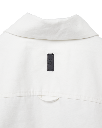 110 - Boxy Workwear Jacket - 1 - 122214 - 1904