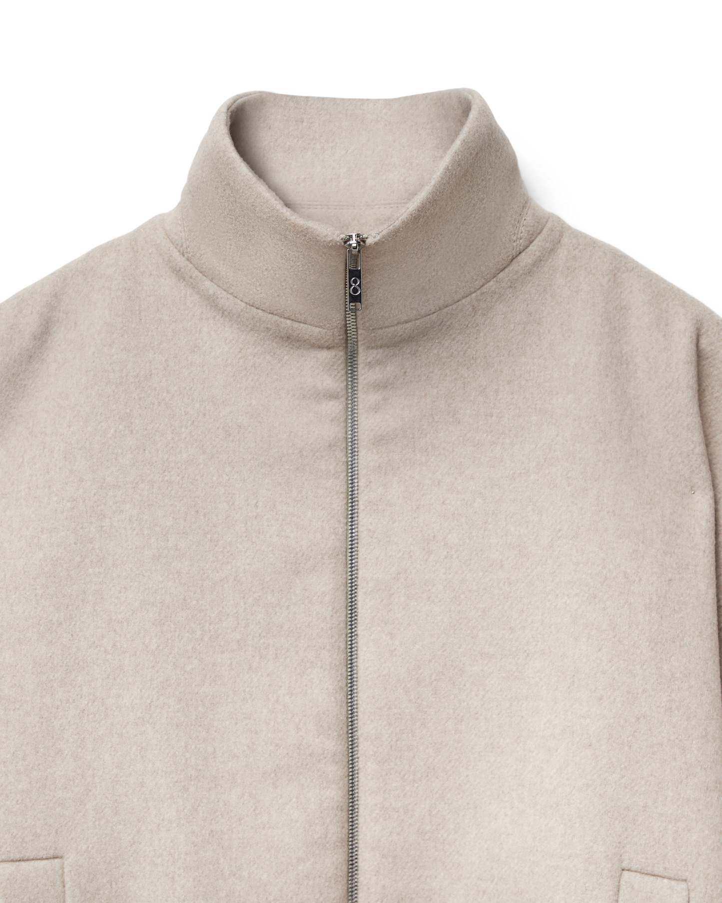 111 - Zip Jacket - 1 - 120282 - 1713