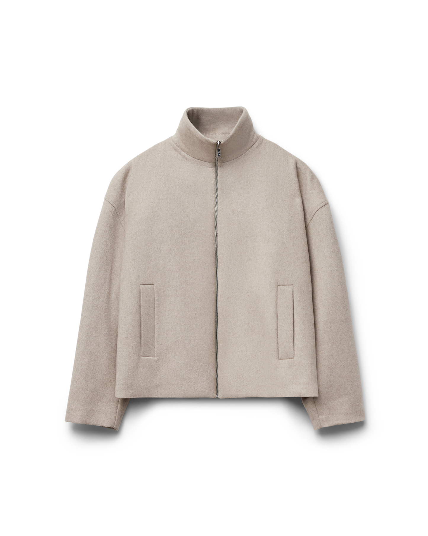 111 - Zip Jacket - 1 - 120282 - 1713