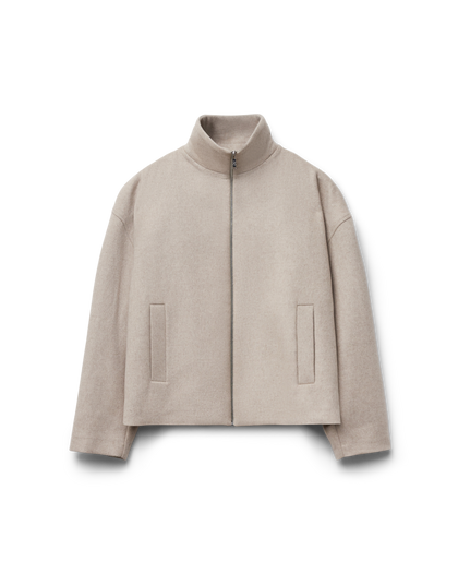 111 - Zip Jacket - 1 - 120282 - 1713