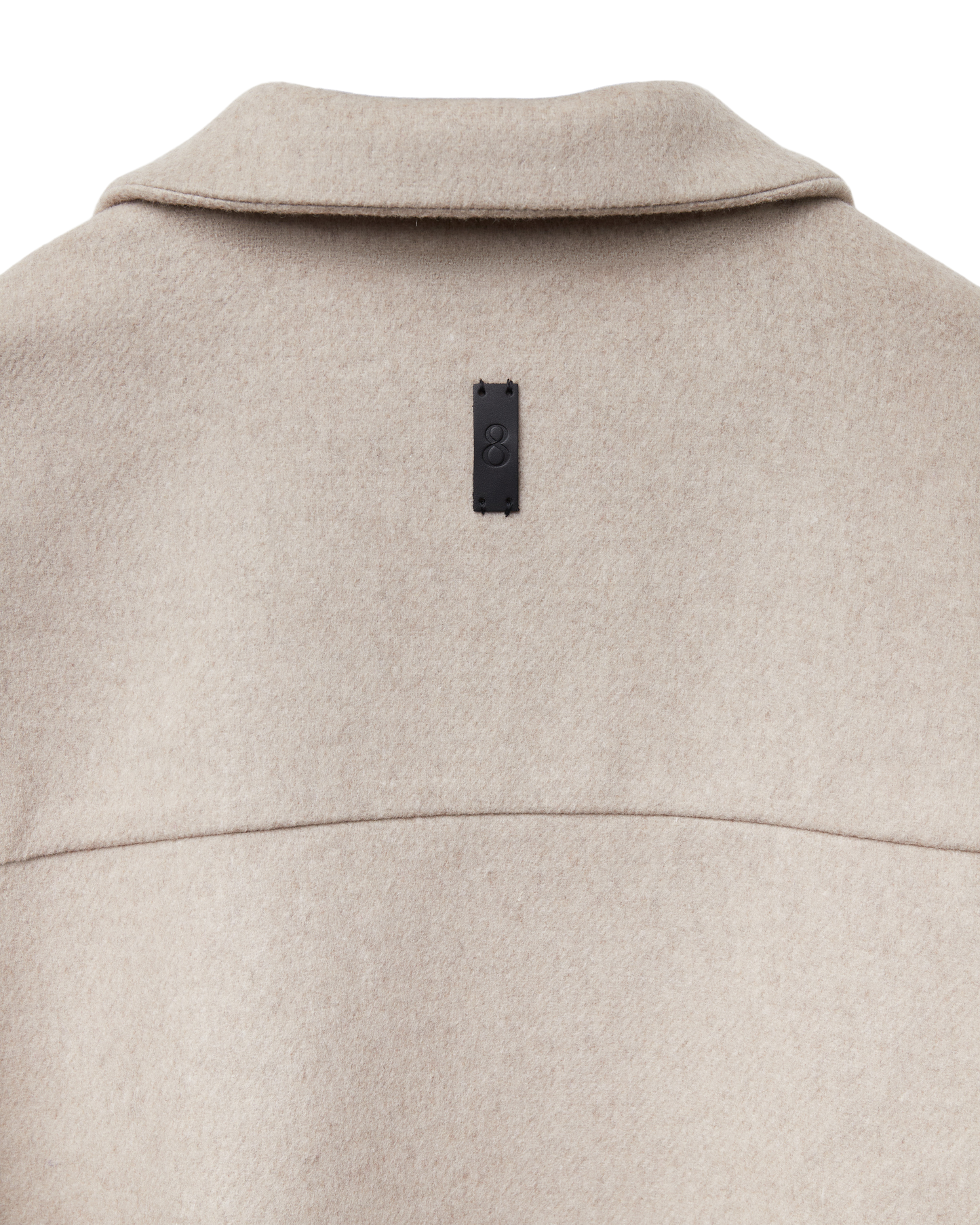 111 - Zip Jacket - 1 - 120282 - 1713