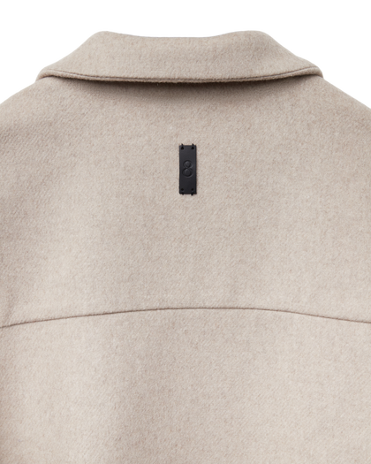 111 - Zip Jacket - 1 - 120282 - 1713