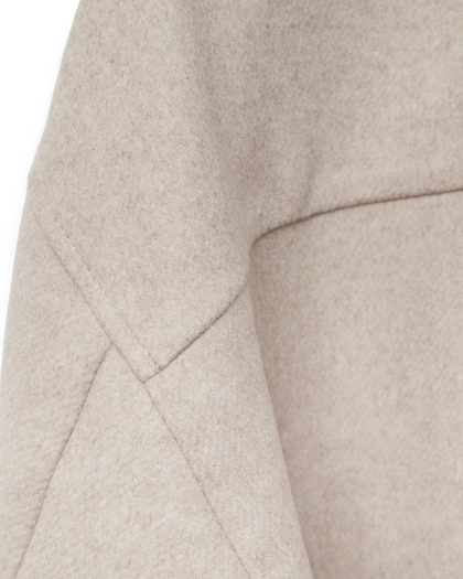 111 - Zip Jacket - 1 - 120282 - 1713