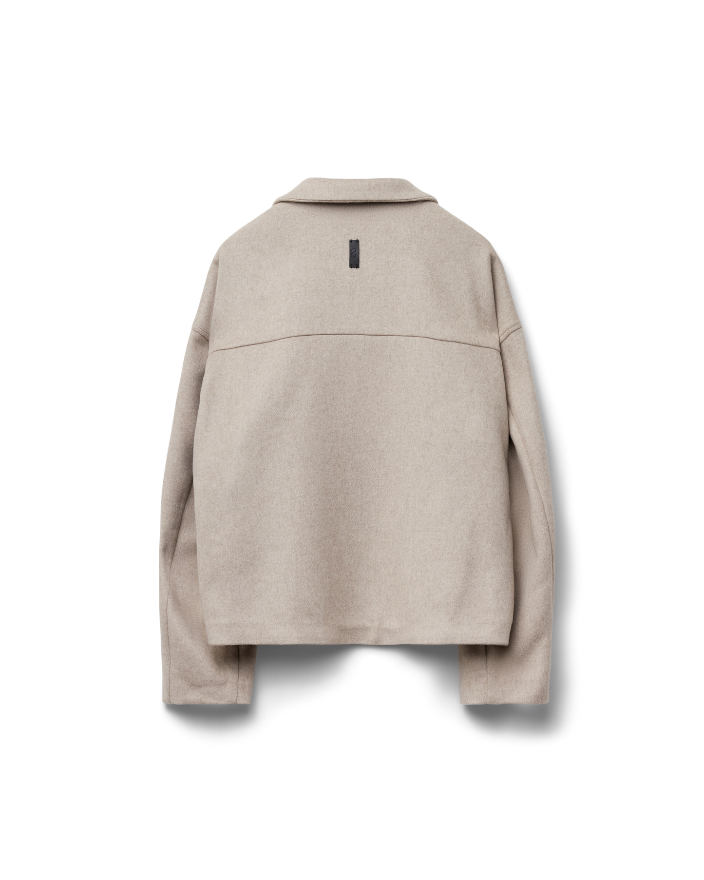 111 - Zip Jacket - 1 - 120282 - 1713