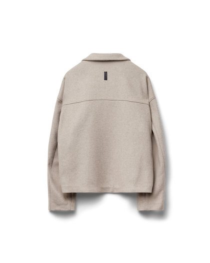 111 - Zip Jacket - 1 - 120282 - 1713