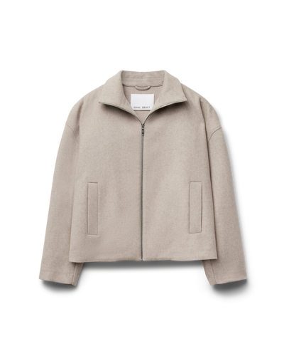 111 - Zip Jacket - 1 - 120282 - 1713