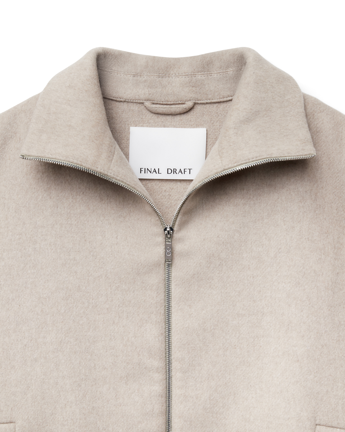 111 - Zip Jacket - 1 - 120282 - 1713