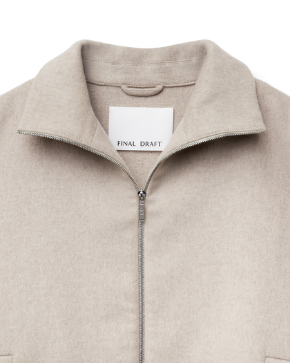 111 - Zip Jacket - 1 - 120282 - 1713