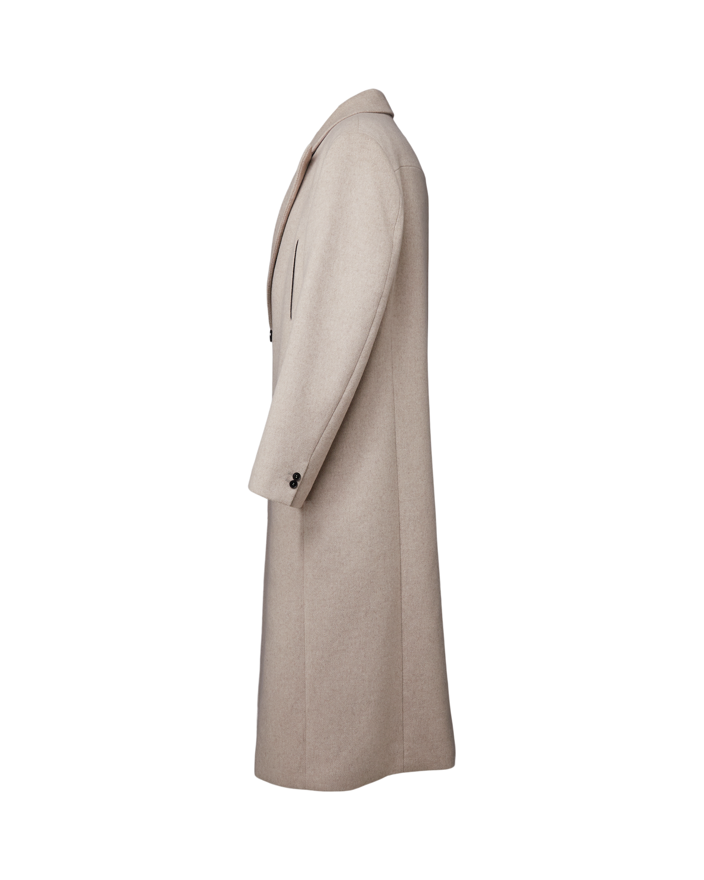 109 - Maxi Coat - 1 - 120282 - 1713
