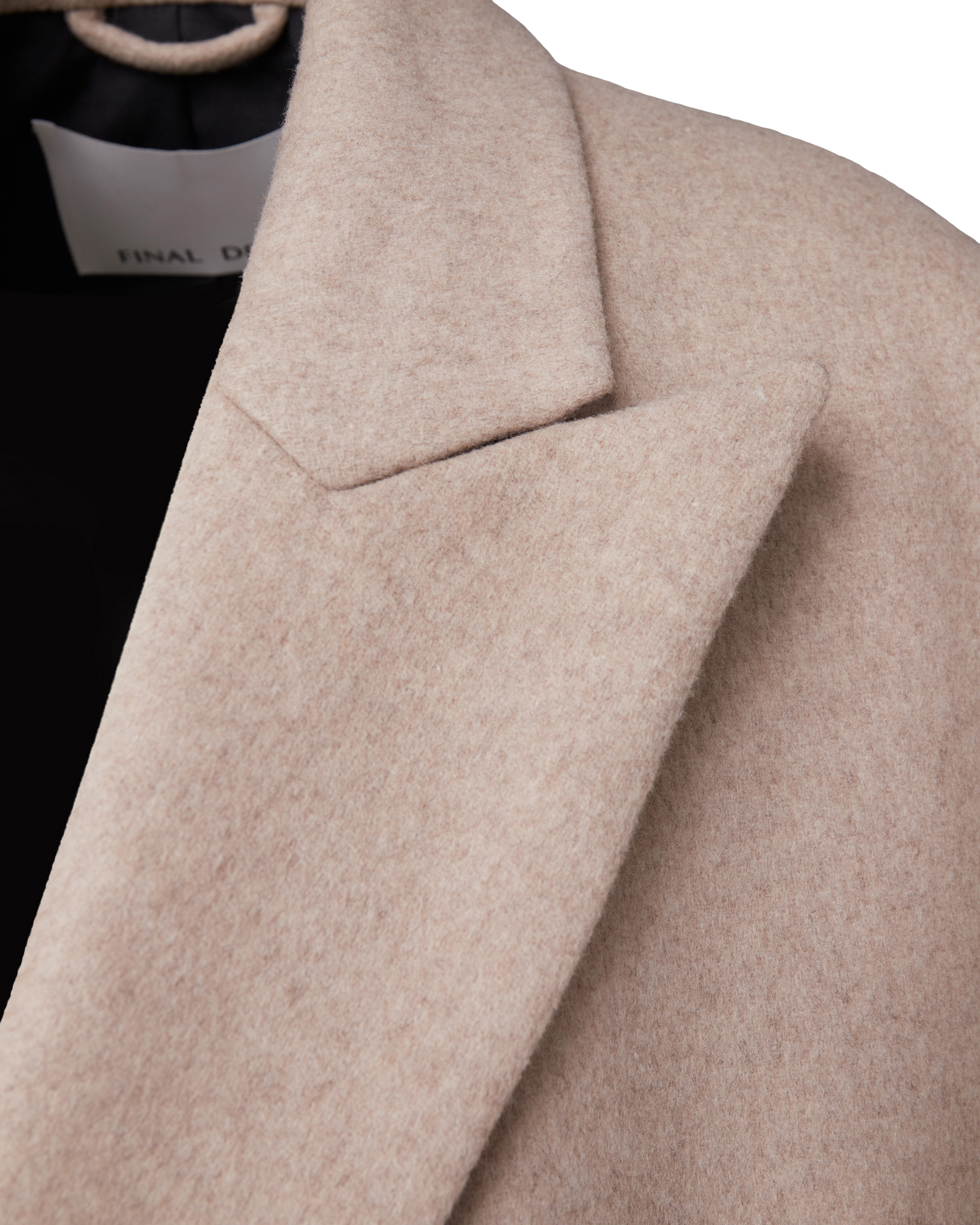 109 - Maxi Coat - 1 - 120282 - 1713