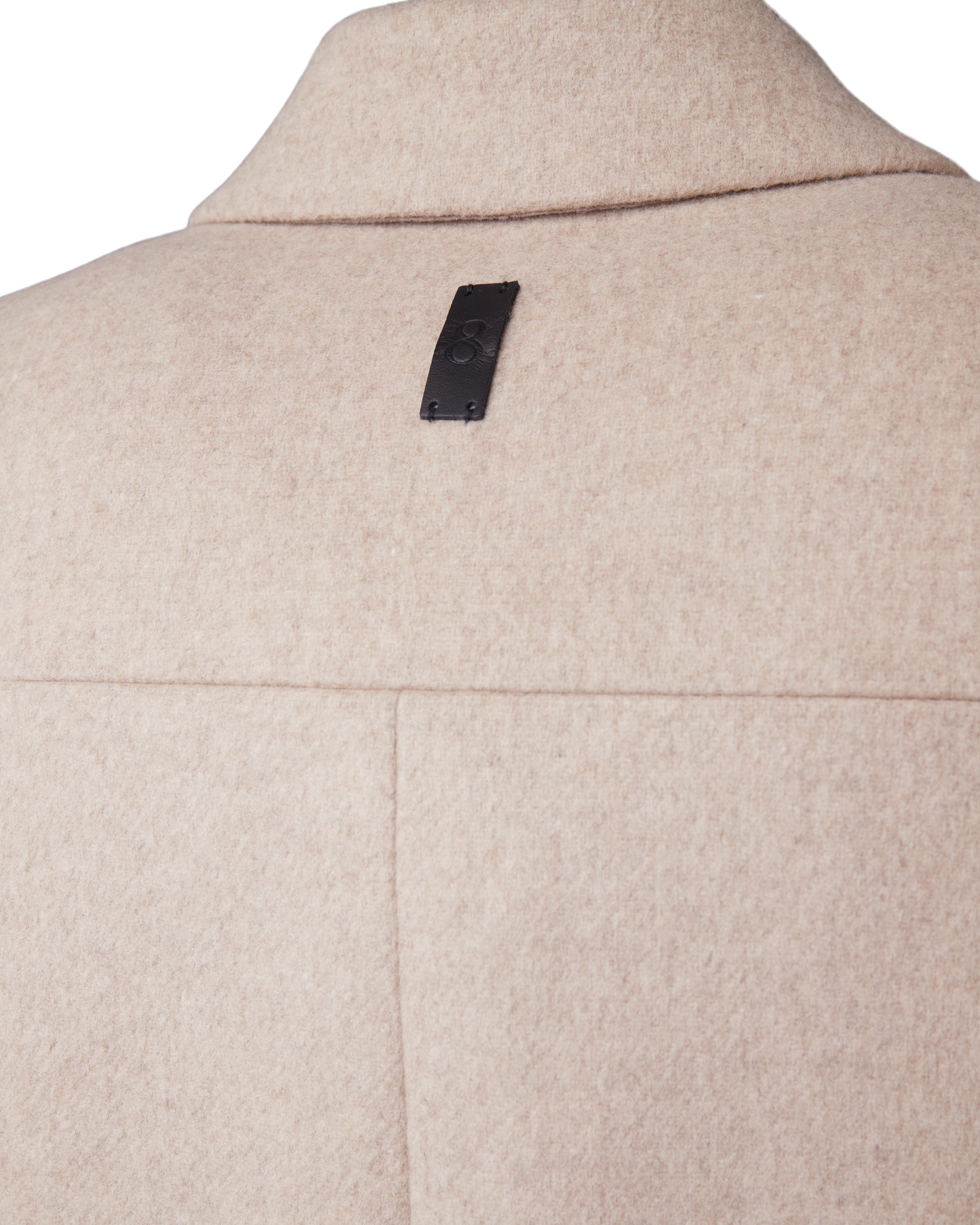 109 - Maxi Coat - 1 - 120282 - 1713