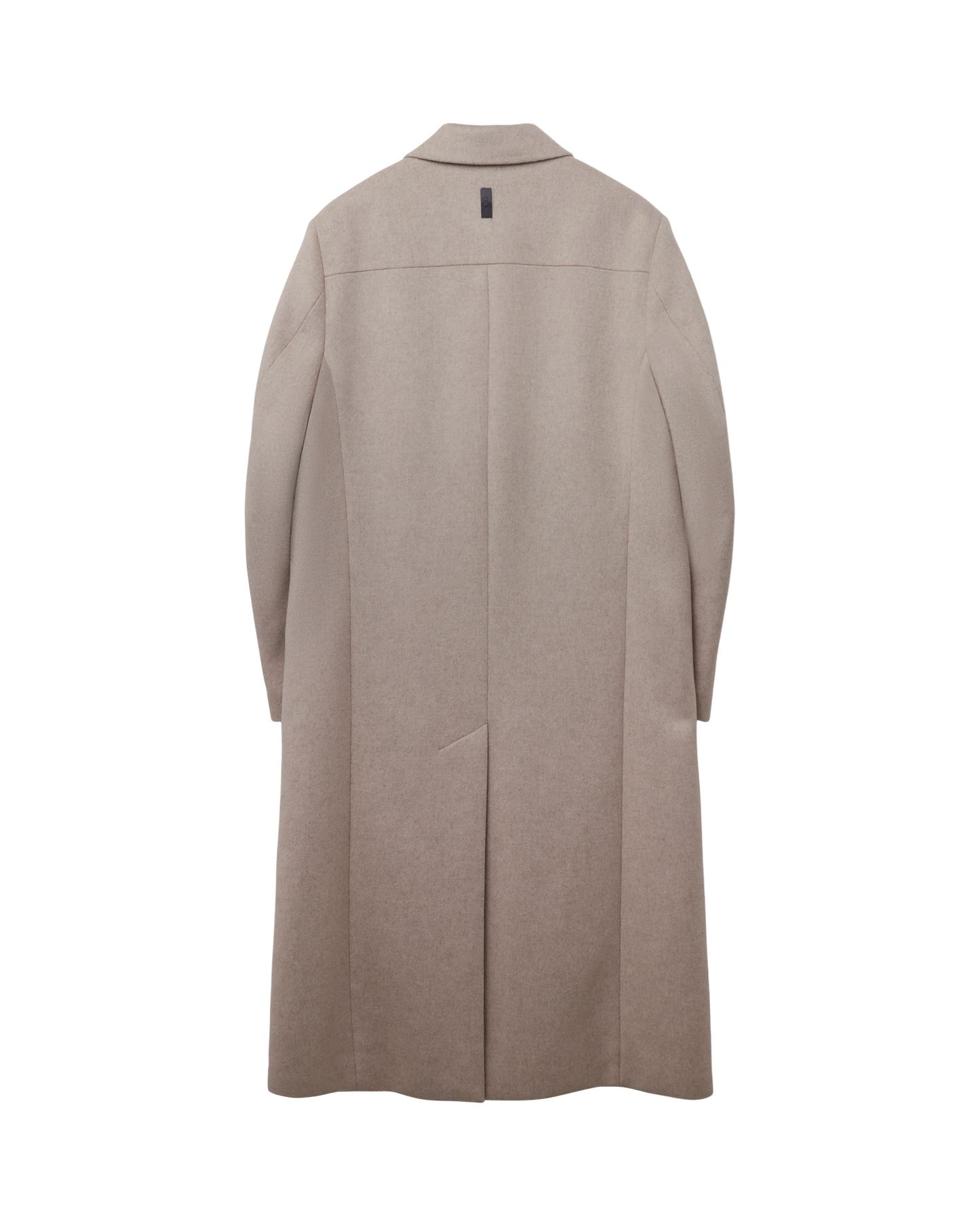 109 - Maxi Coat - 1 - 120282 - 1713