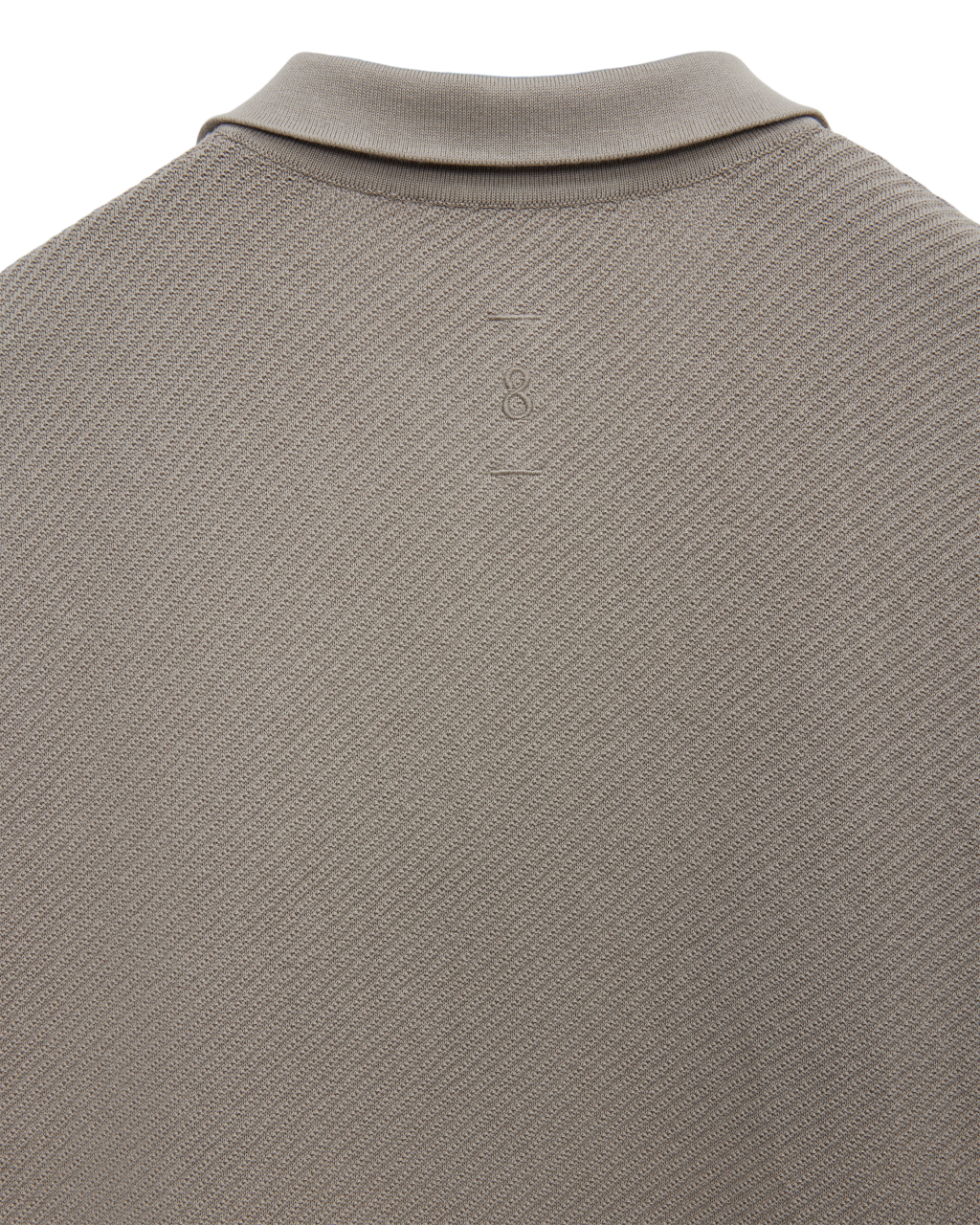 401 - Boxy Kimono Sleeve Knit Tee - 1 - 420237 - 1715