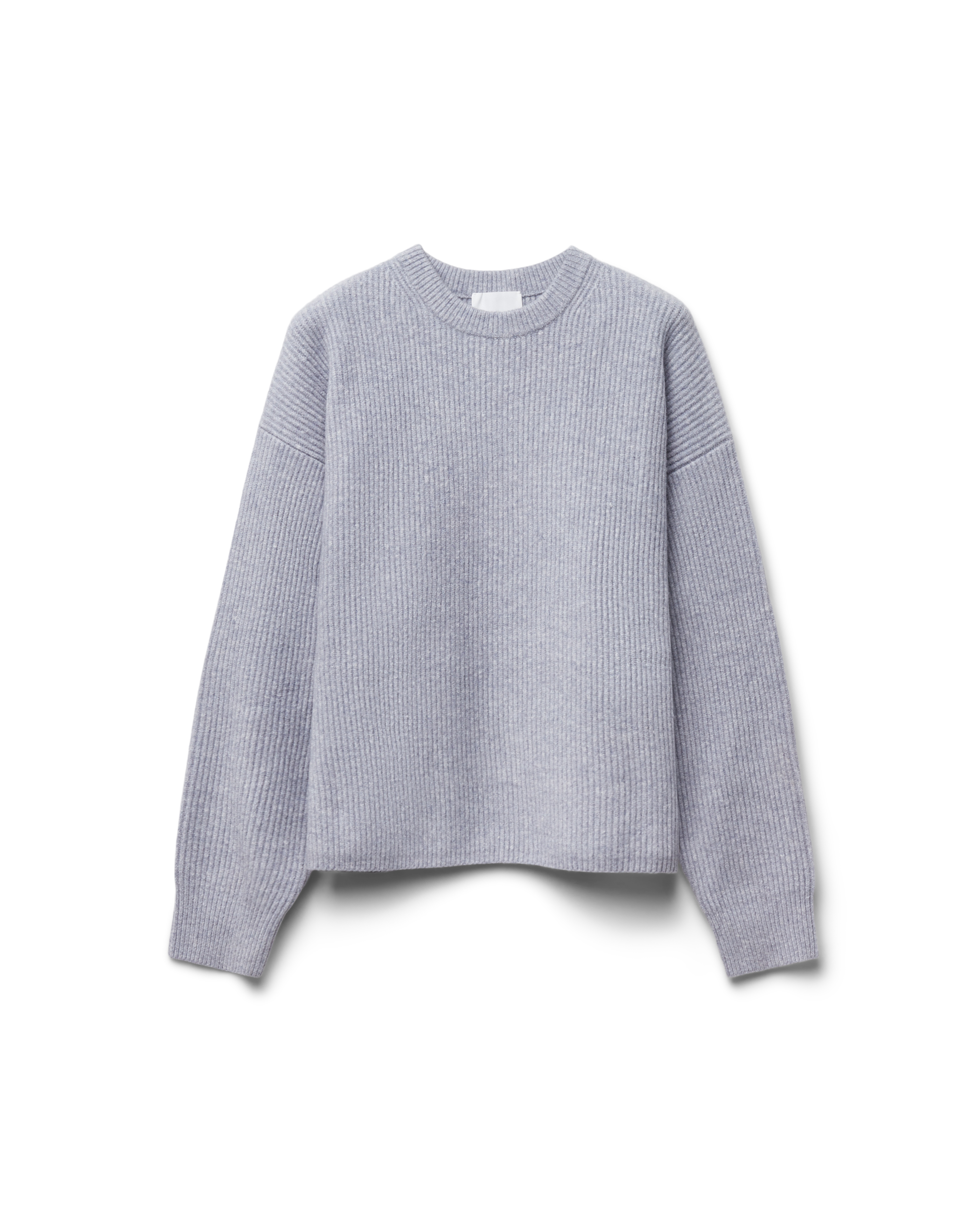 Knit Sweater – Cozy Comfort | Final Draft Clo – finaldraftclo