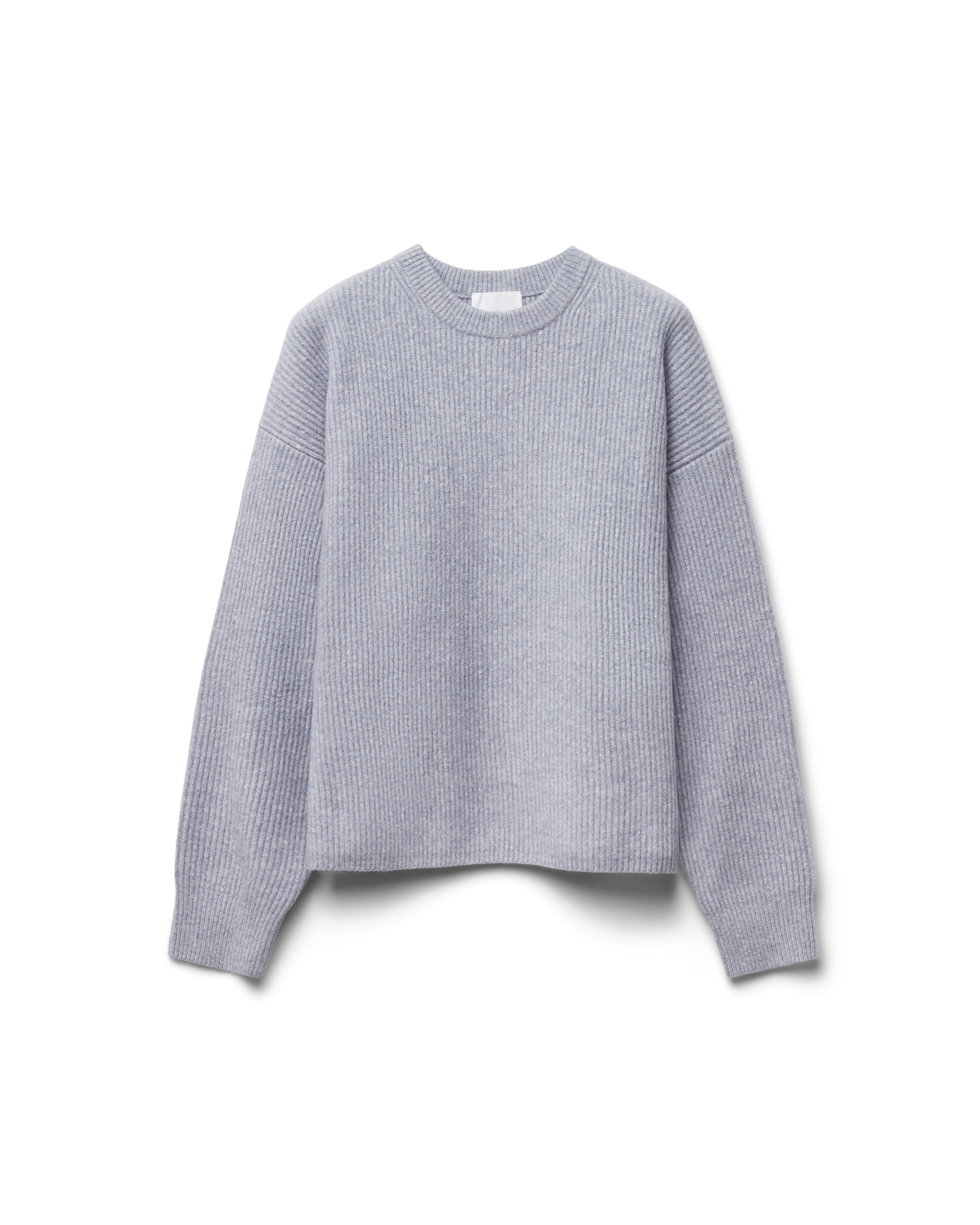 301 - Knit Sweater - 2 - 422138 - 1714