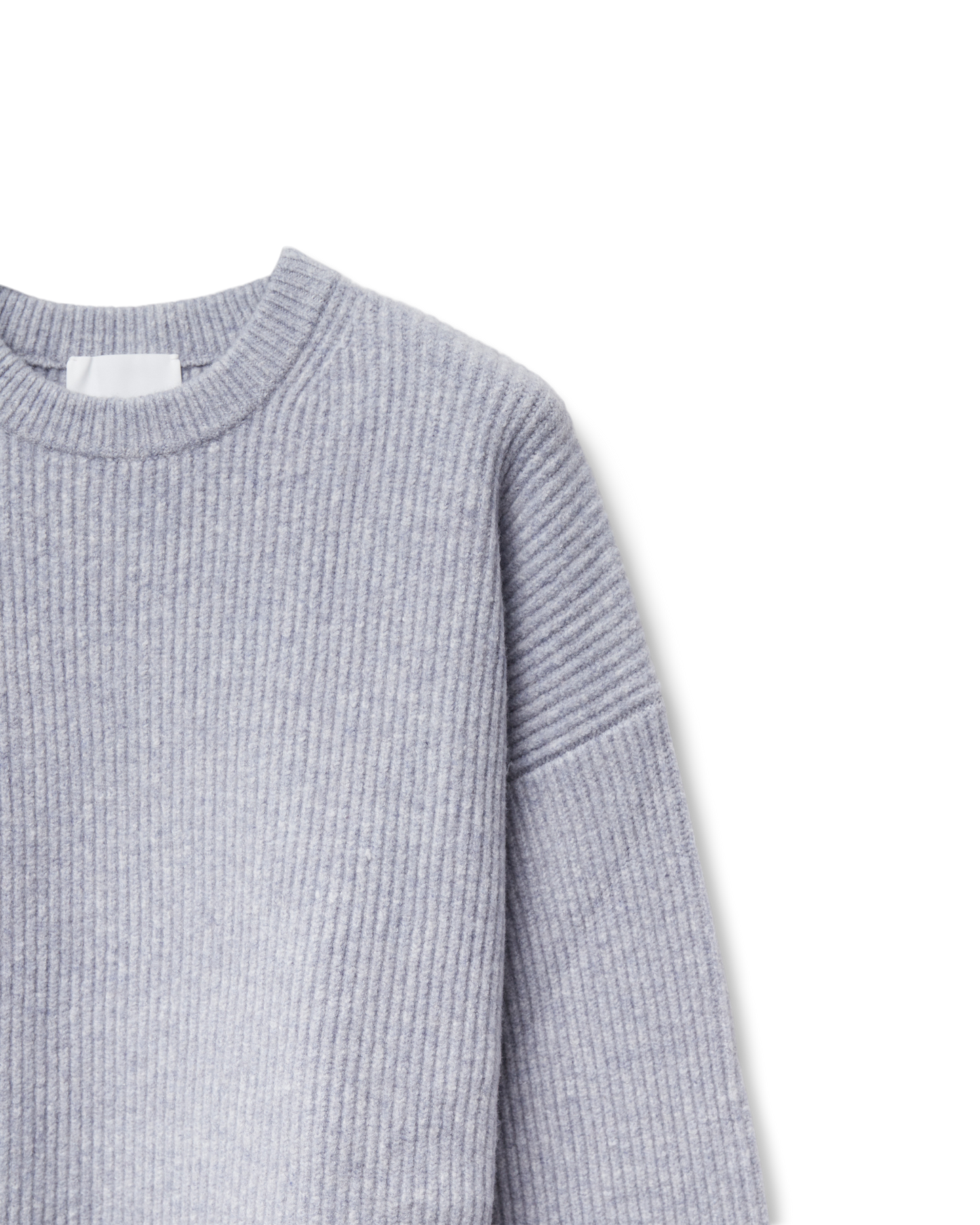 301 - Knit Sweater - 2 - 422138 - 1714