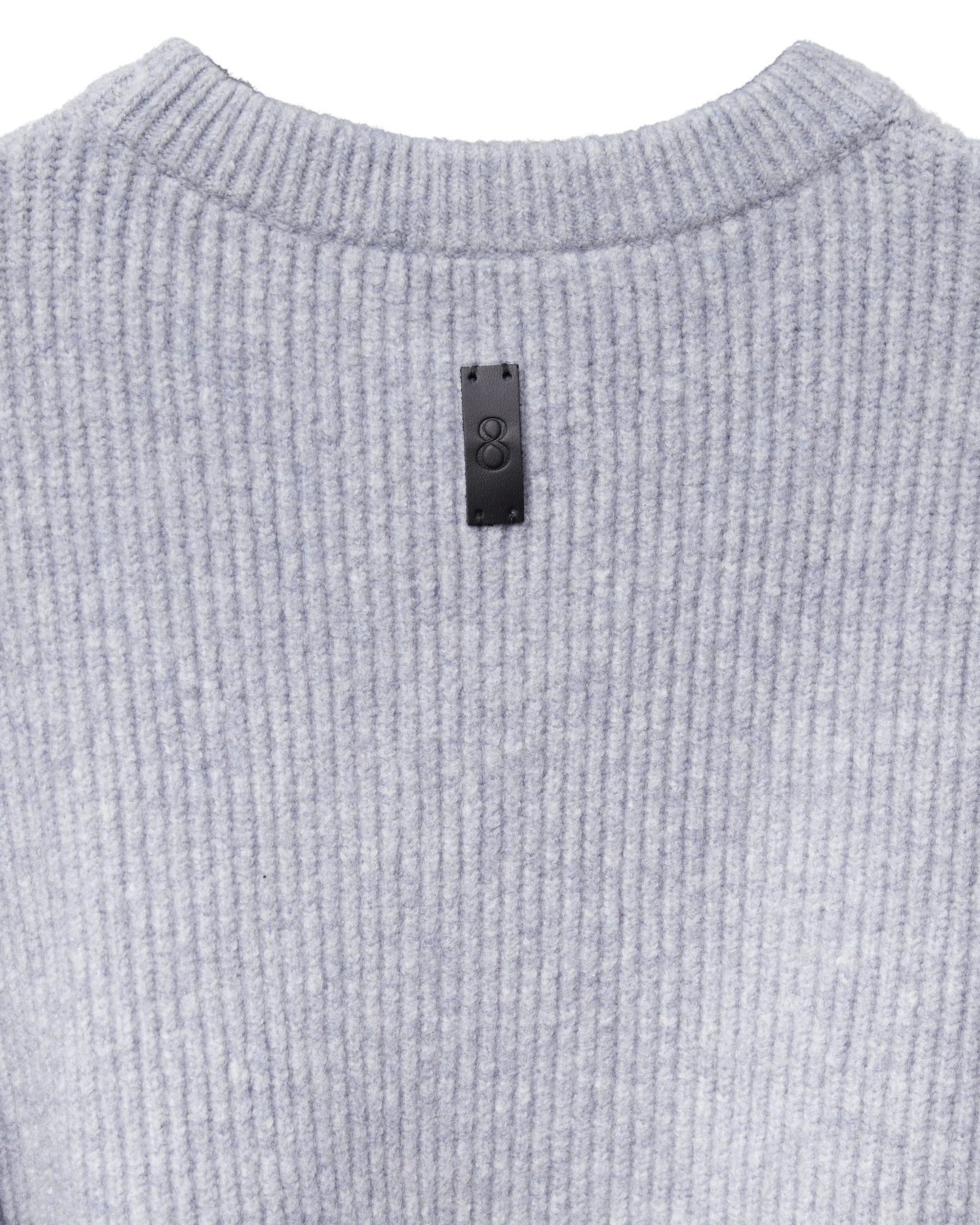 301 - Knit Sweater - 2 - 422138 - 1714