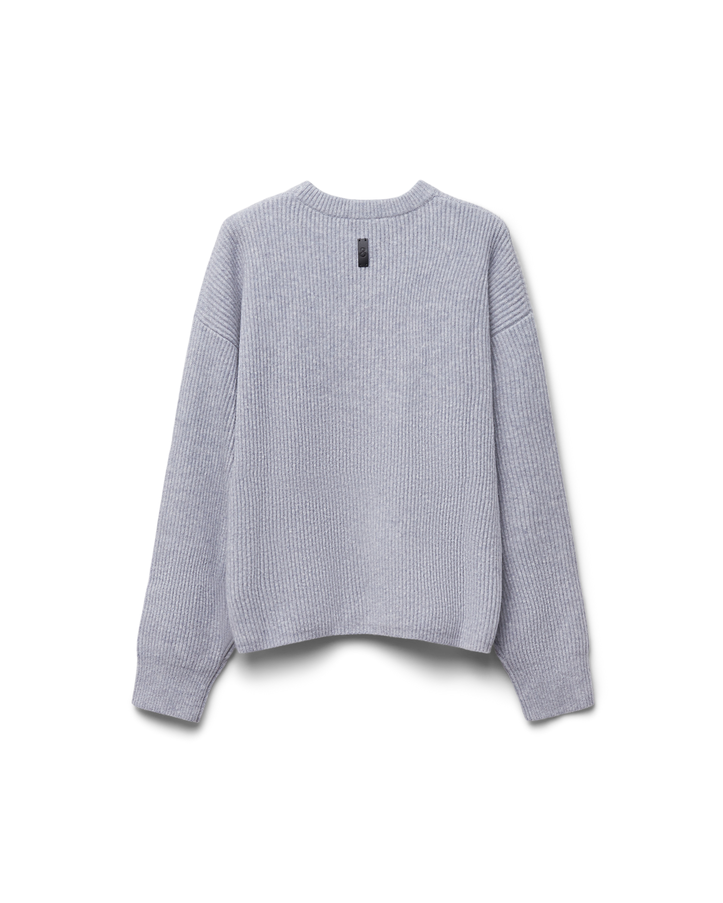 301 - Knit Sweater - 2 - 422138 - 1714