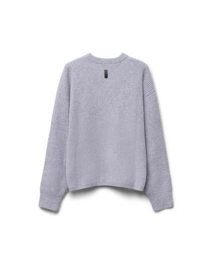 301 - Knit Sweater - 2 - 422138 - 1714