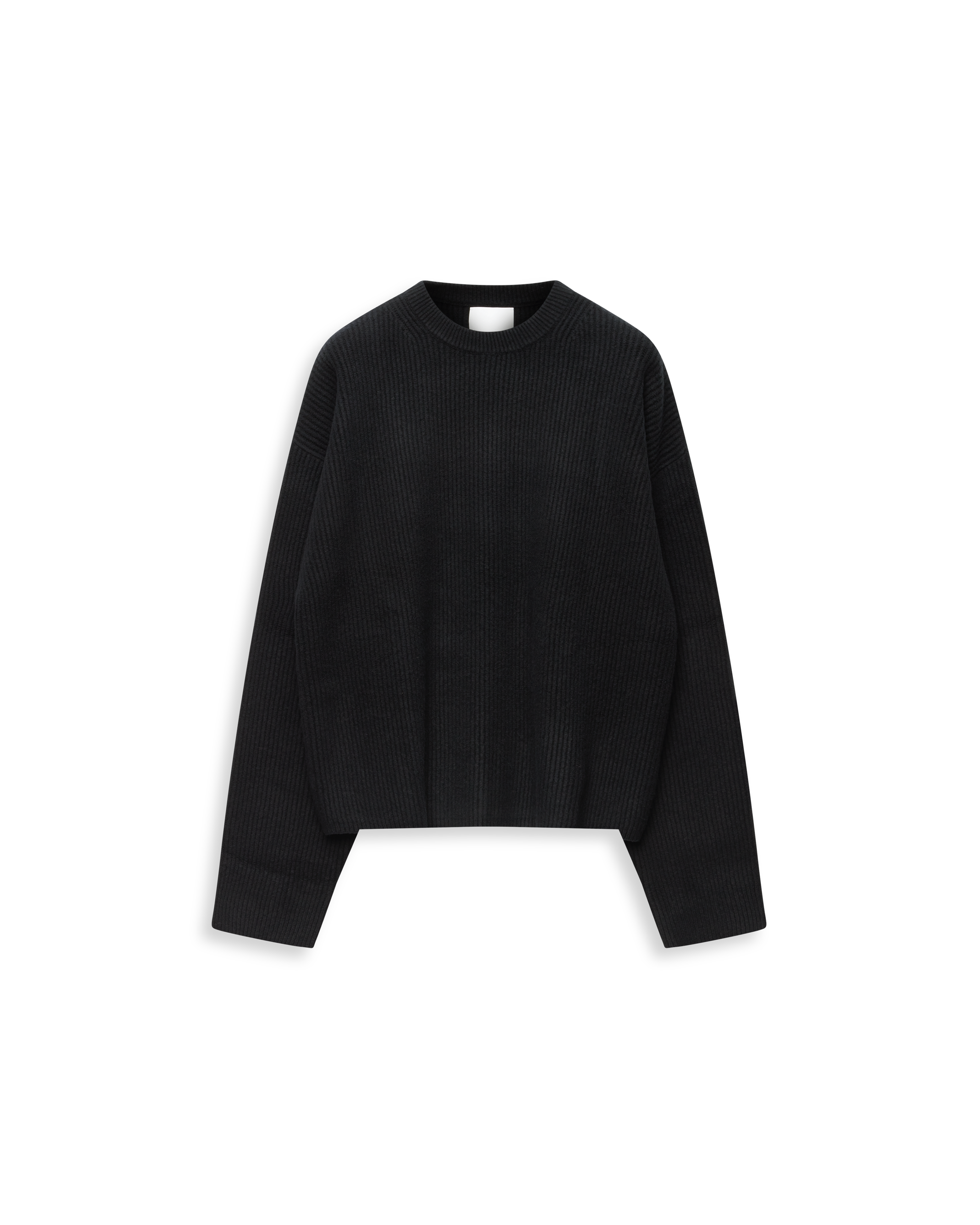 Knit Sweater – Cozy Comfort | Final Draft Clo – finaldraftclo