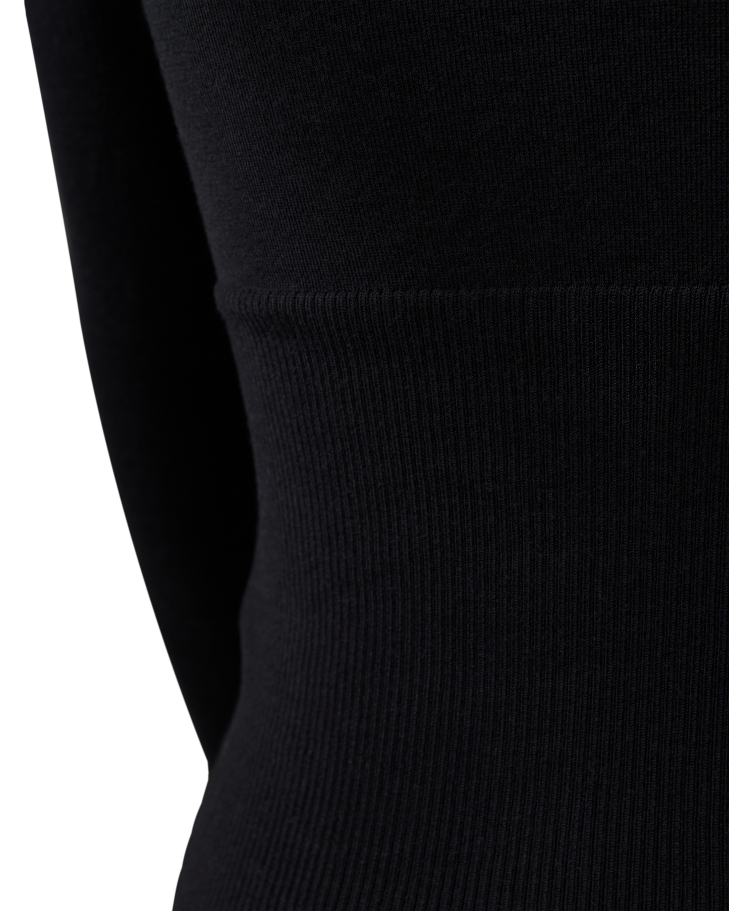 350 - Slim Knit Cardigan - 1 - 420262 - 1000