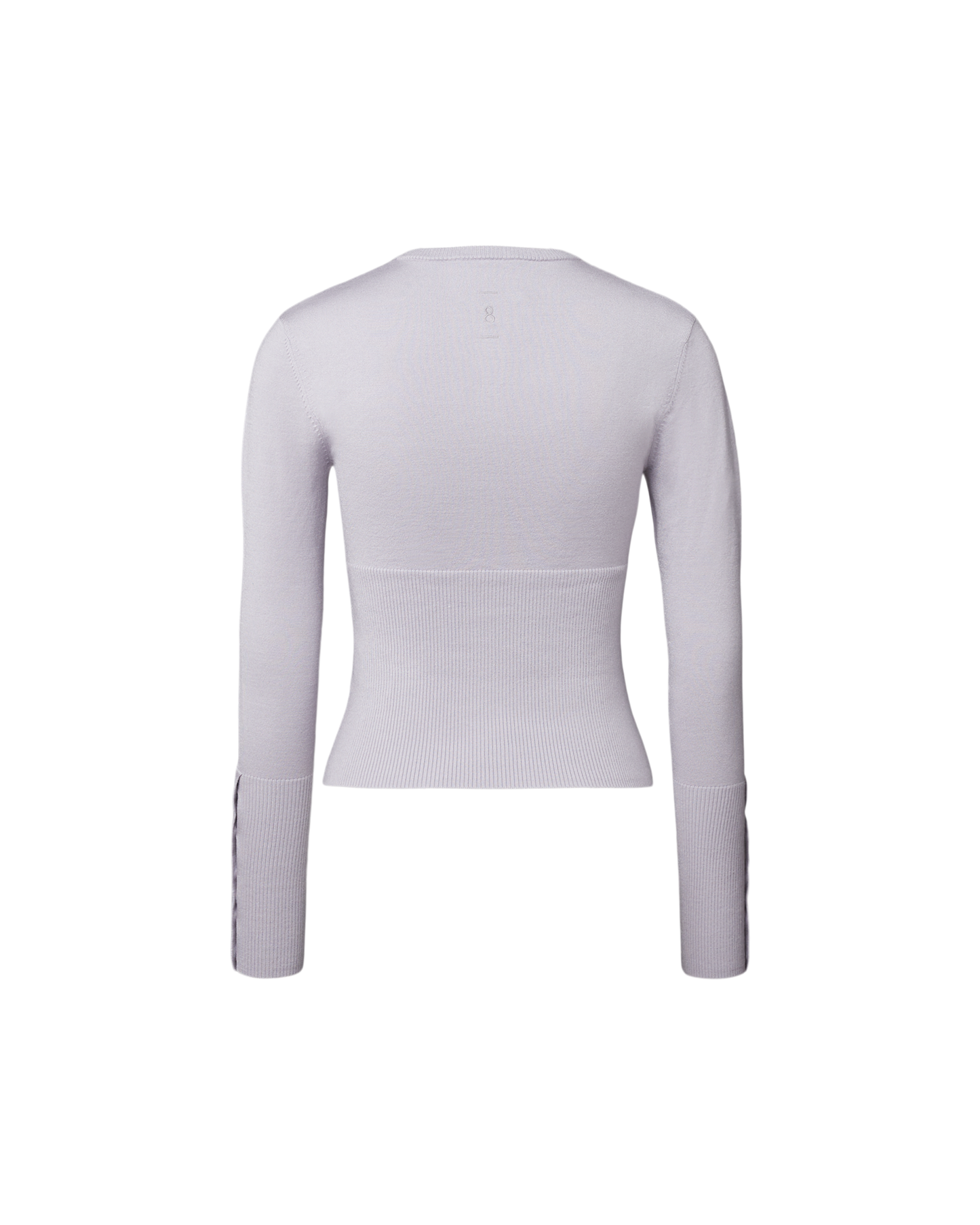 350 - Slim Knit Cardigan - 1 - 420262 - 1907