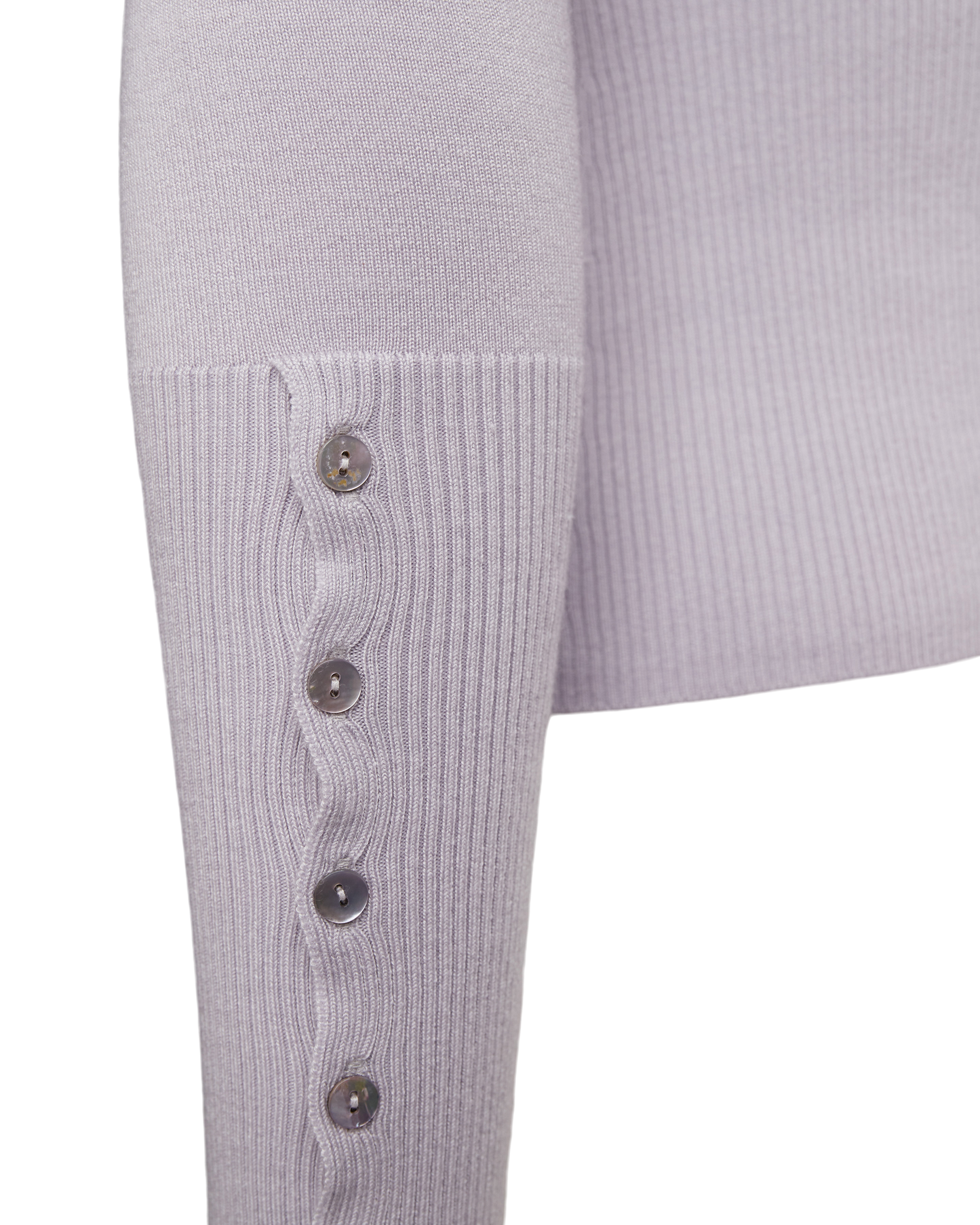 350 - Slim Knit Cardigan - 1 - 420262 - 1907