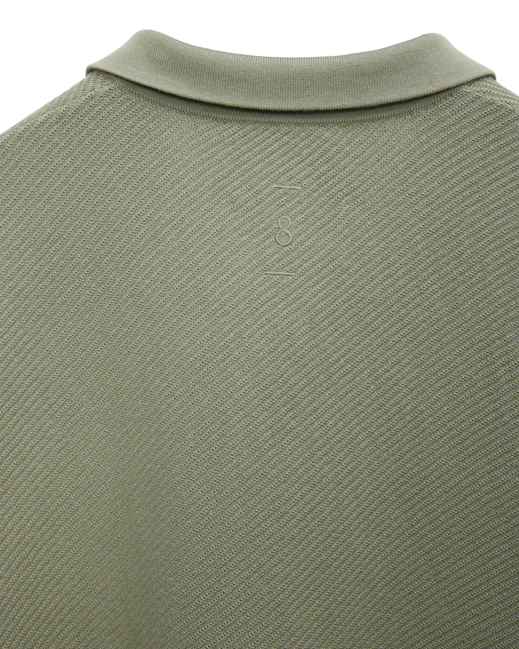 401 - Boxy Kimono Sleeve Knit Tee - 1 - 420237 - 2604