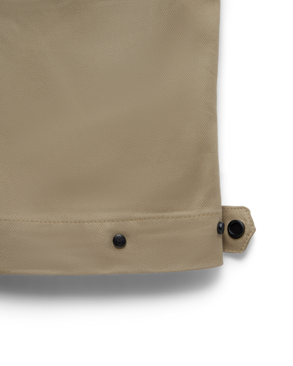 807 - Wide Cargo Chino Pants - 1 - 122136 - 1703