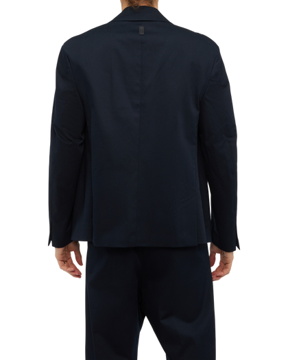 108 - Relaxed Blazer - 1 - 112420 - 30