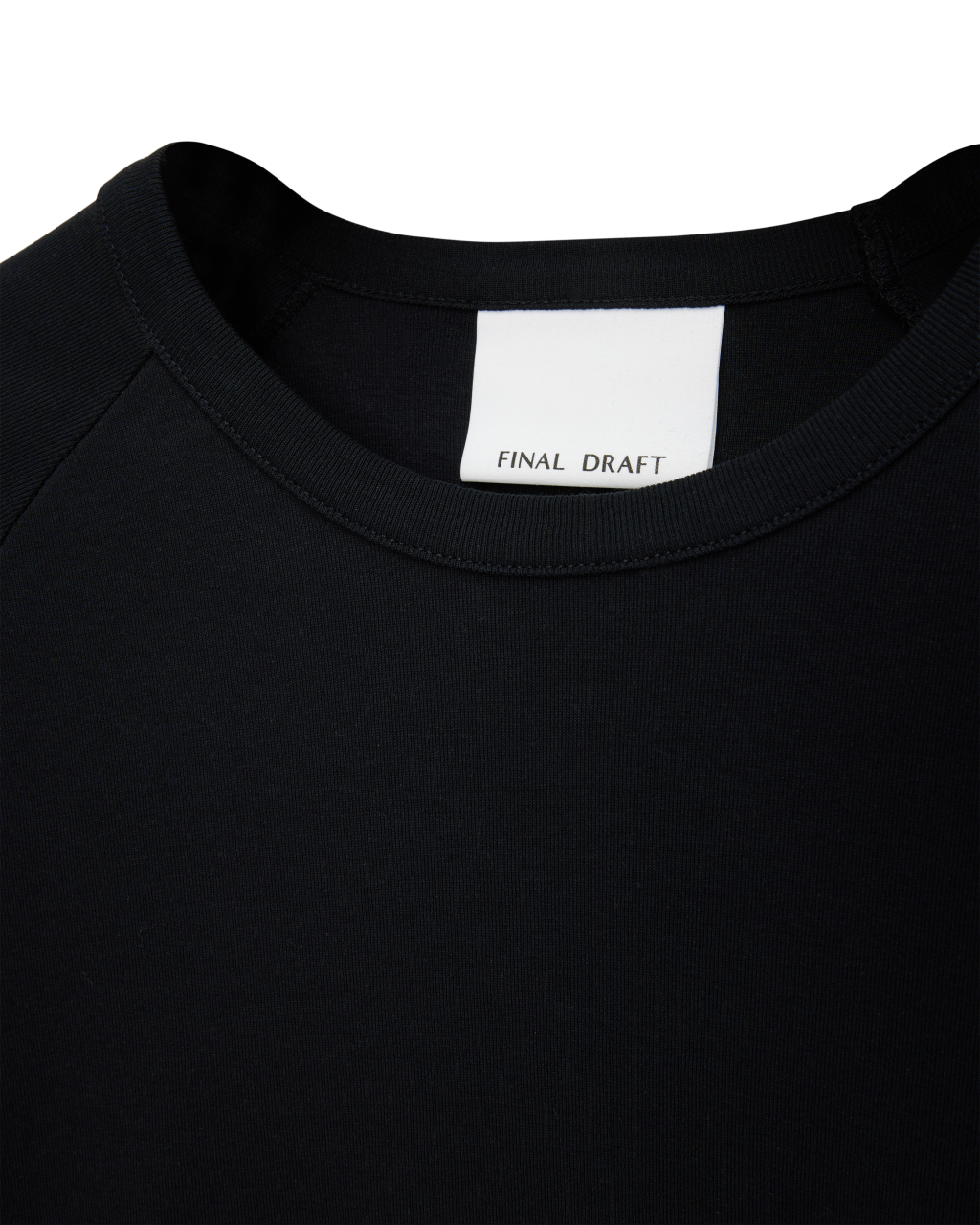 705 - Slim Longsleeve - 1 - 520236 - 1000