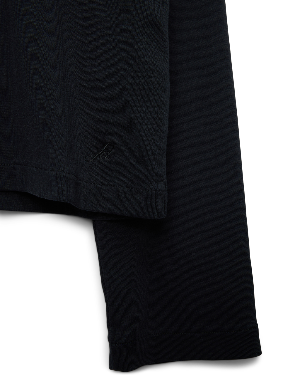 705 - Slim Longsleeve - 1 - 520236 - 1000