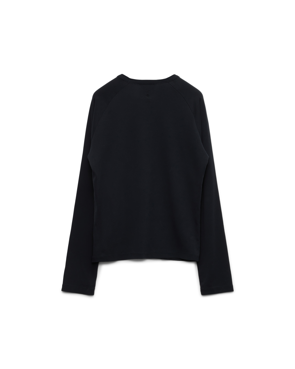 705 - Slim Longsleeve - 1 - 520236 - 1000