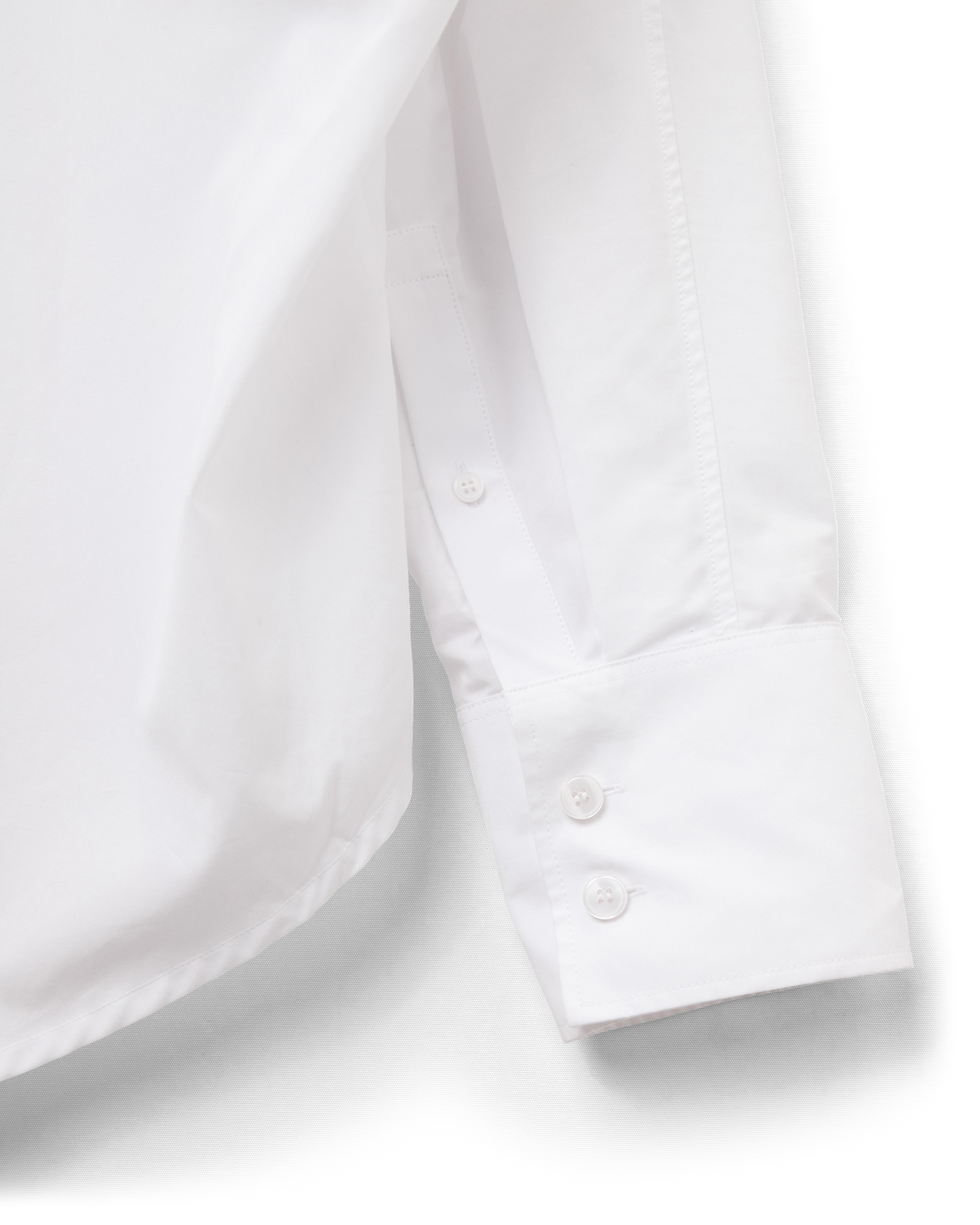 553 - The Modern Shirt - 124172 - 6000