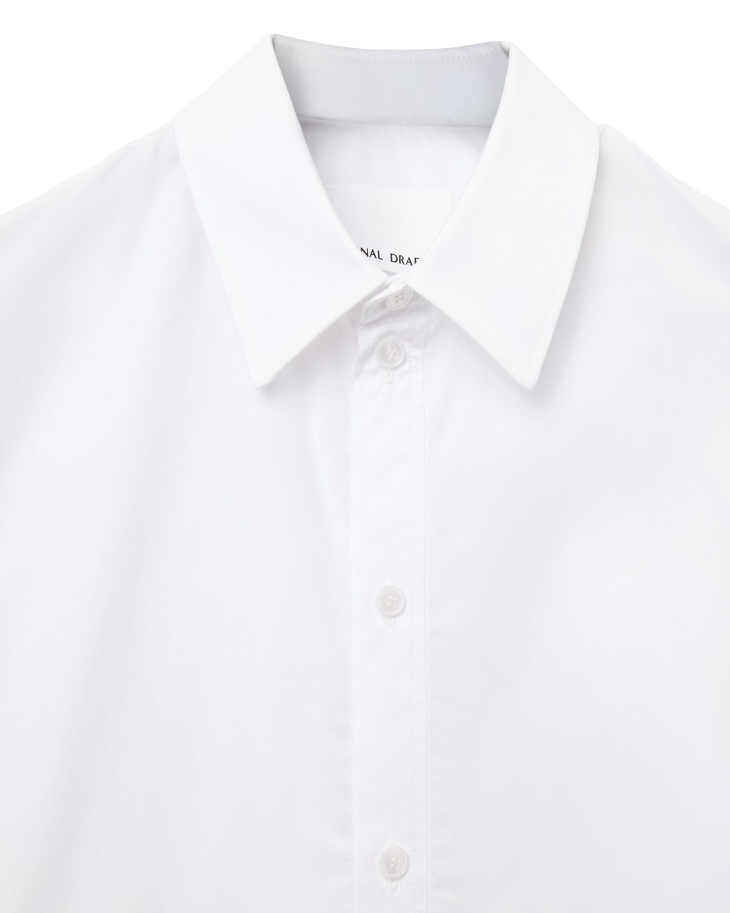 554 - The Classic Shirt - 1 - 124172 - 6000