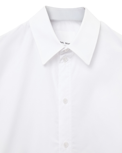 554 - The Classic Shirt - 1 - 124172 - 6000