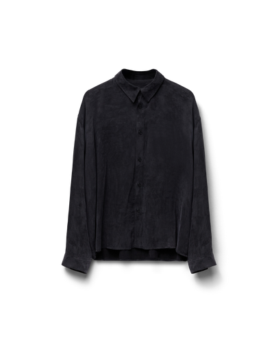 552 - Button Up Shirt - 1 - 130080 - 1012
