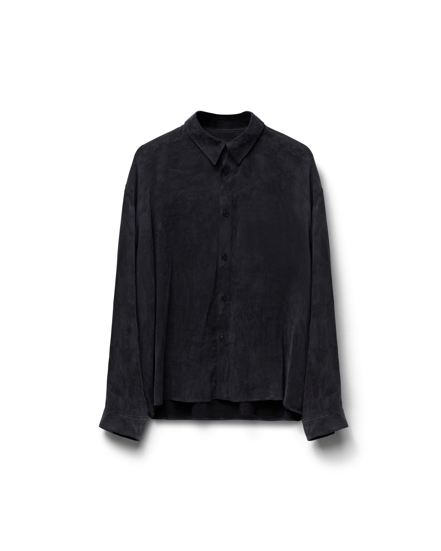 552 - Button Up Shirt - 1 - 130080 - 1012