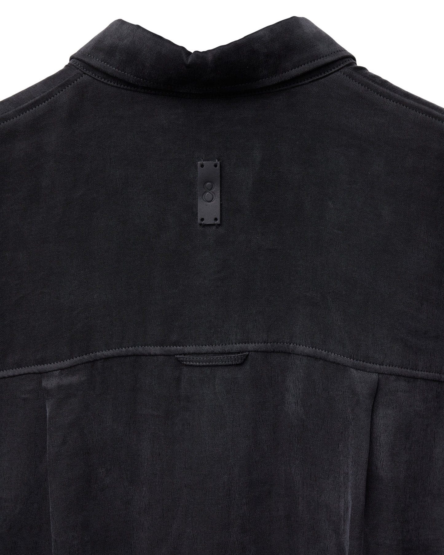 552 - Button Up Shirt - 1 - 130080 - 1012